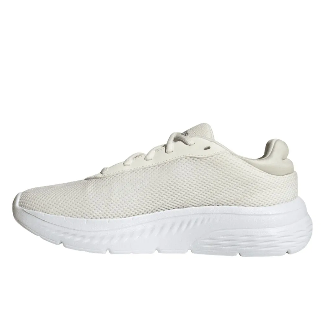 Adidas Originals Campus 00s Shoe adidas Cloudfoam Comfy Women's Sneakers