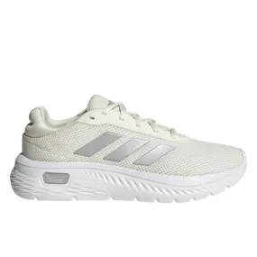 Adidas The Brand With The 3 Stripes Shoes adidas Cloudfoam Comfy Women's Sneakers