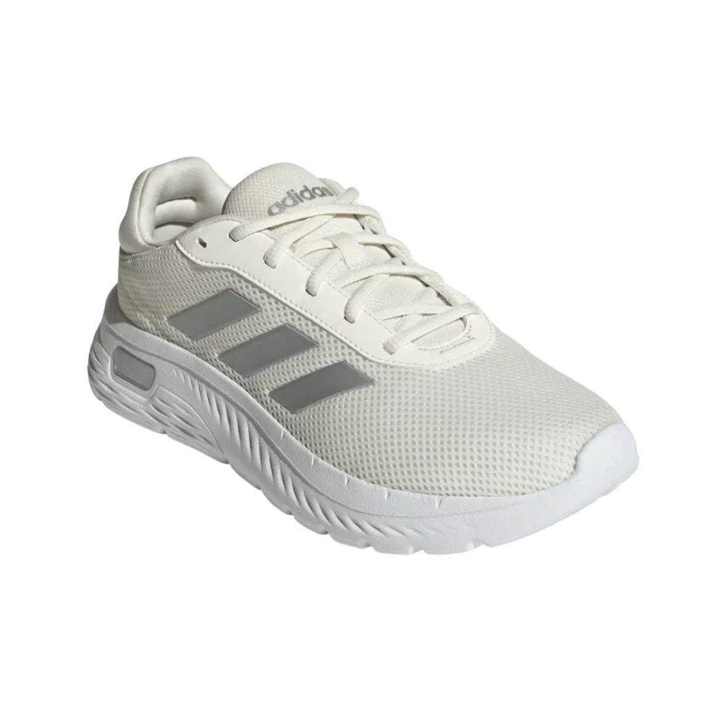 adidas Cloudfoam Comfy Women's Sneakers Adidas Recycled Ocean Shoes