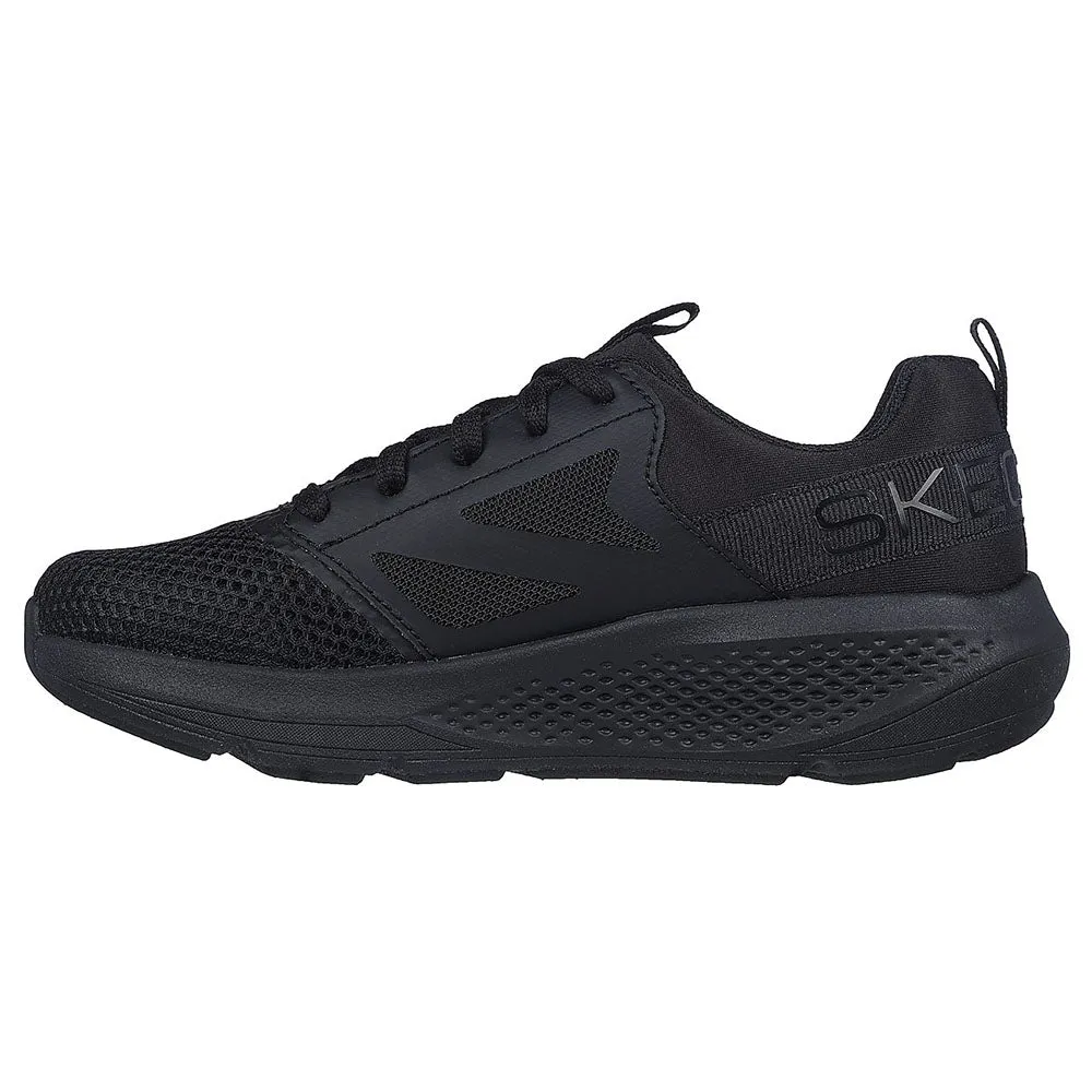 Sl 72 Rs Shoes Adidas SKECHERS GO RUN ELEVATE - CIPHER - 403983L - BBK