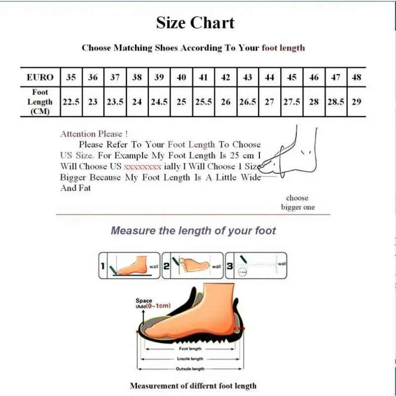 Amozae-2024 New European and American High Quality Women Shoes Bow Knot Leopard Print High Heel Slippers Women Slippers Twisted X Slippers