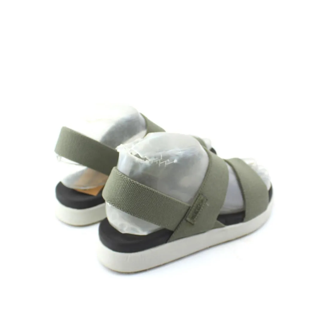 Clarks Orthopedic Sandals On Sale KEEN ELLE BACKSTRAP
