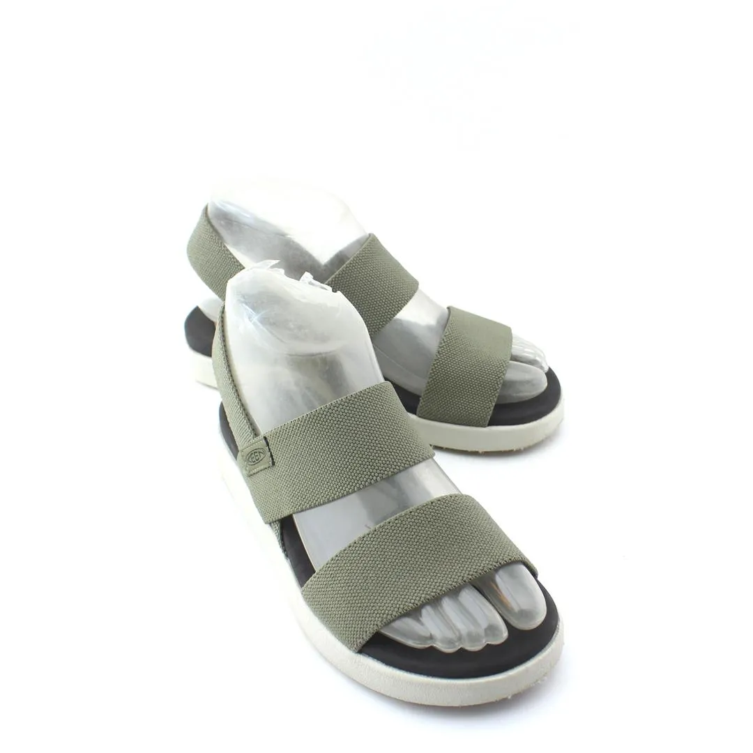 Target Pearl Sandals KEEN ELLE BACKSTRAP