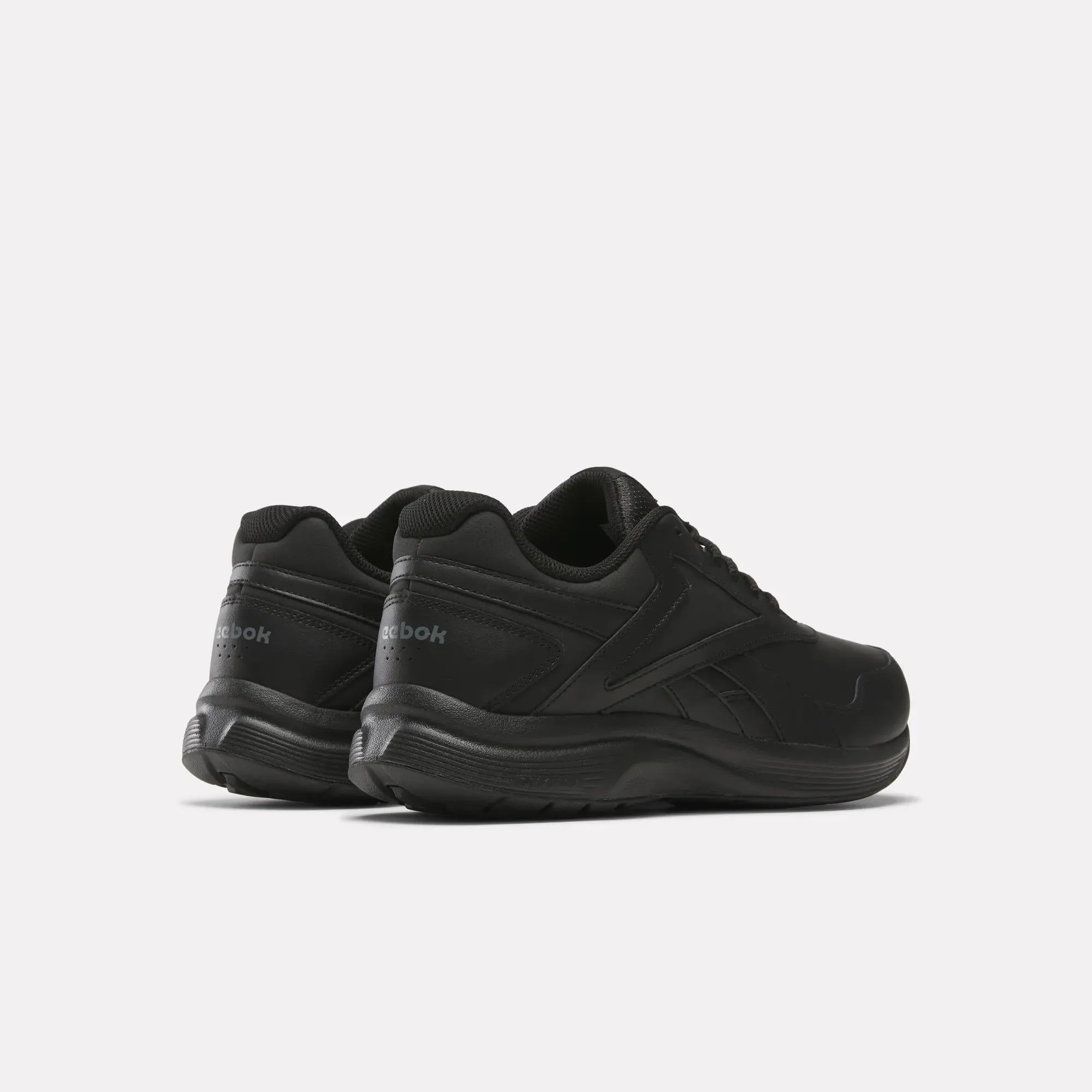 Walk Ultra 7 DMX Max Wide 4E Shoes