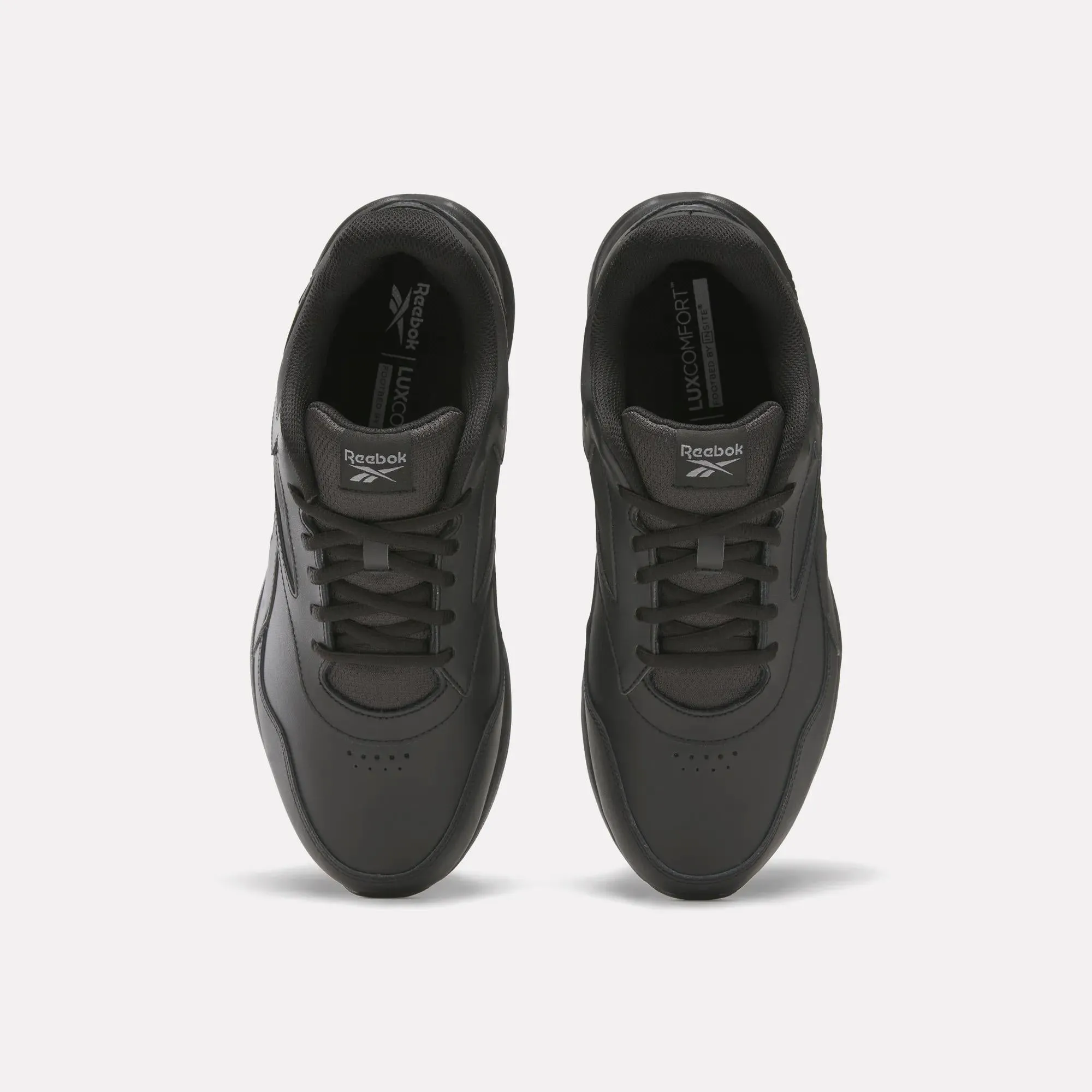 Walk Ultra 7 DMX Max Wide 4E Shoes