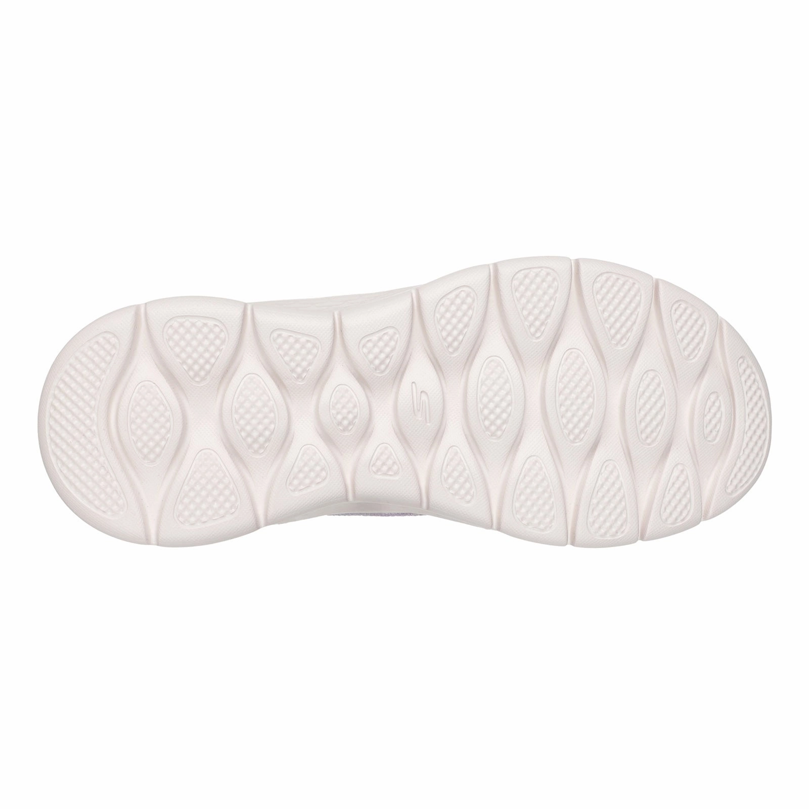 Women's Skechers, Slip-ins: GO WALK Flex - Nova Sneaker Quilt Warm