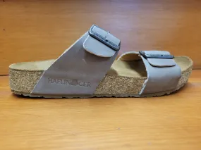 Low Weight Haflinger Andrea Perla 819016-1658