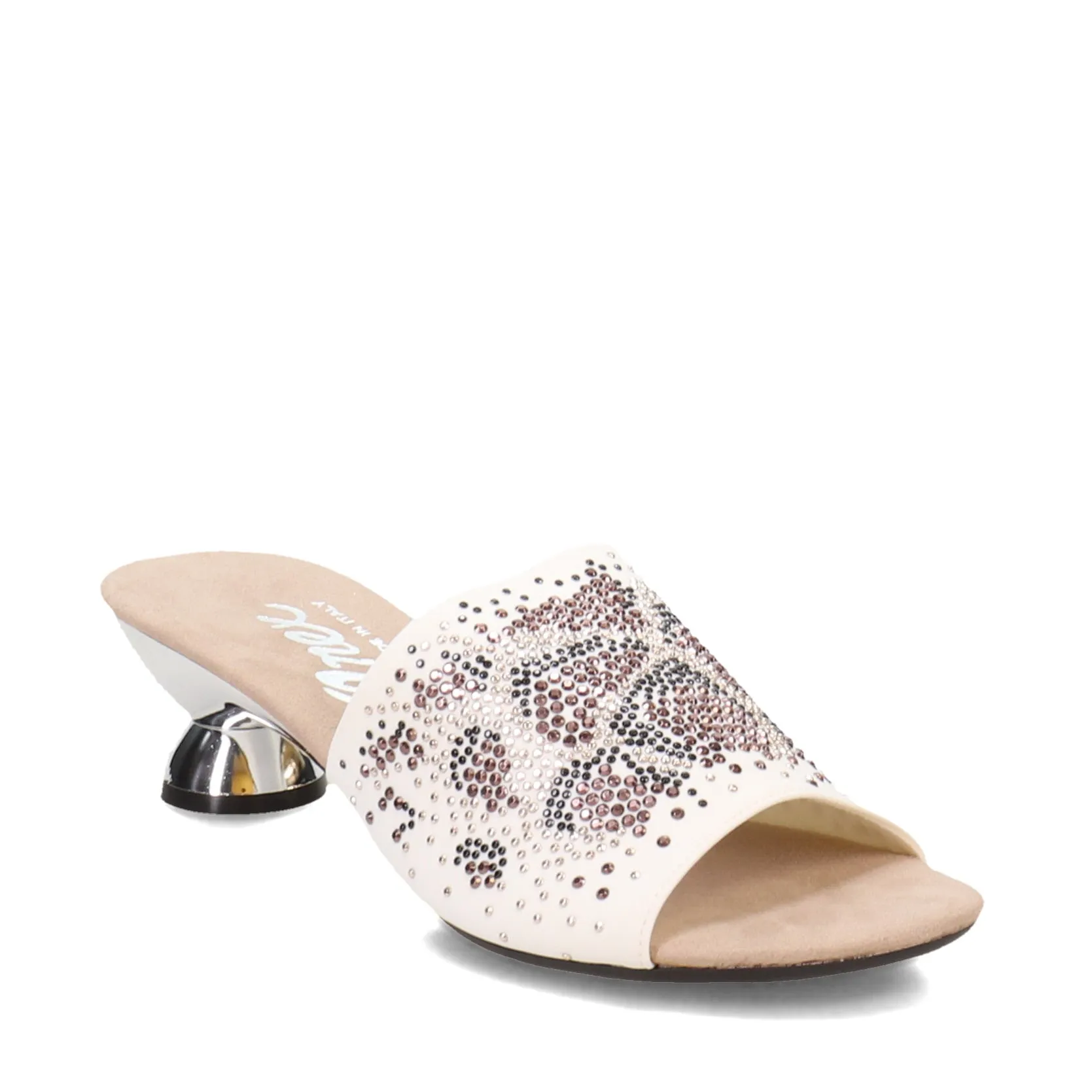 Casual Slip-ons Women's Onex, Bell Sandal