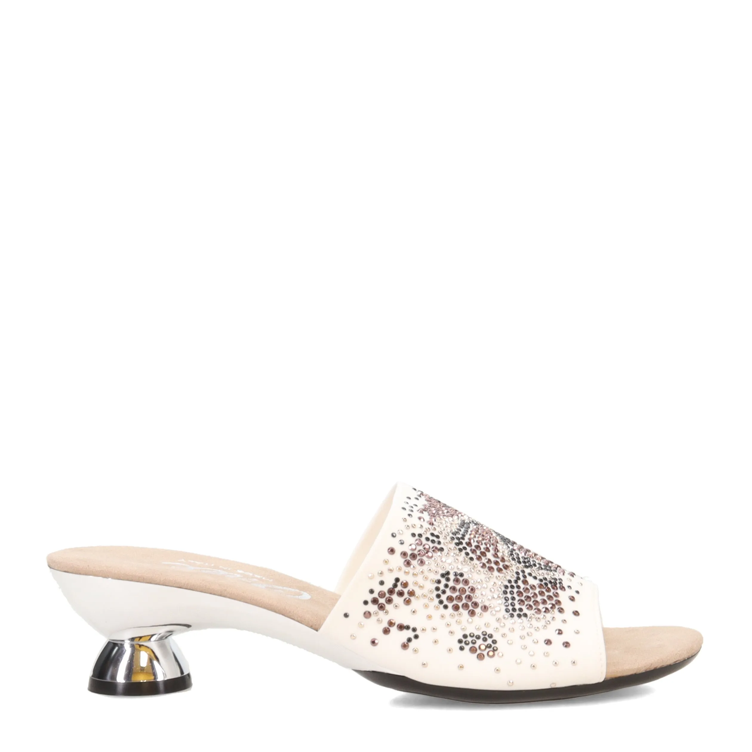 Women's Onex, Bell Sandal quick dry Market Walk