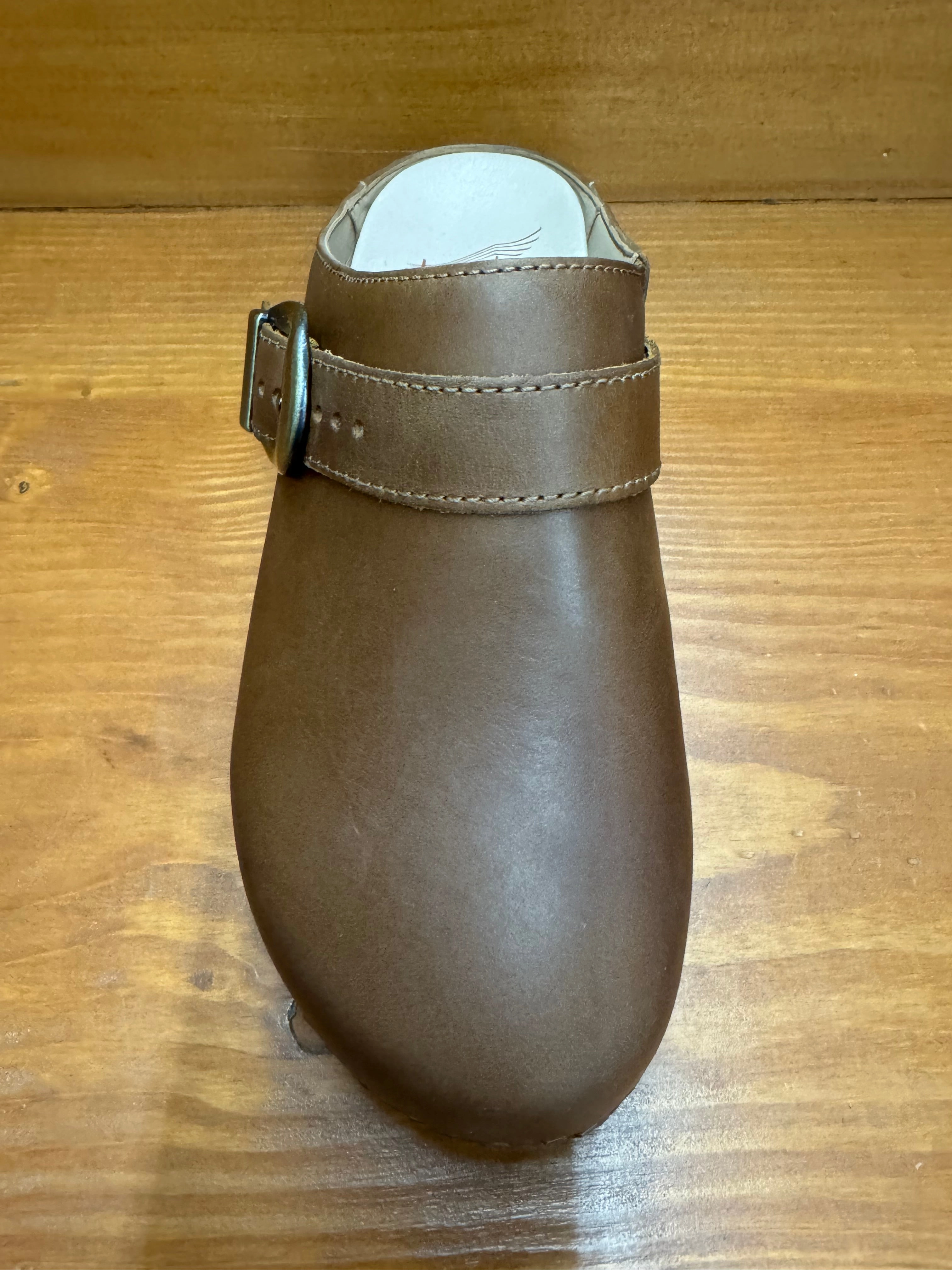 Easy Care Bootie Style Dansko Baylor Tan Oiled