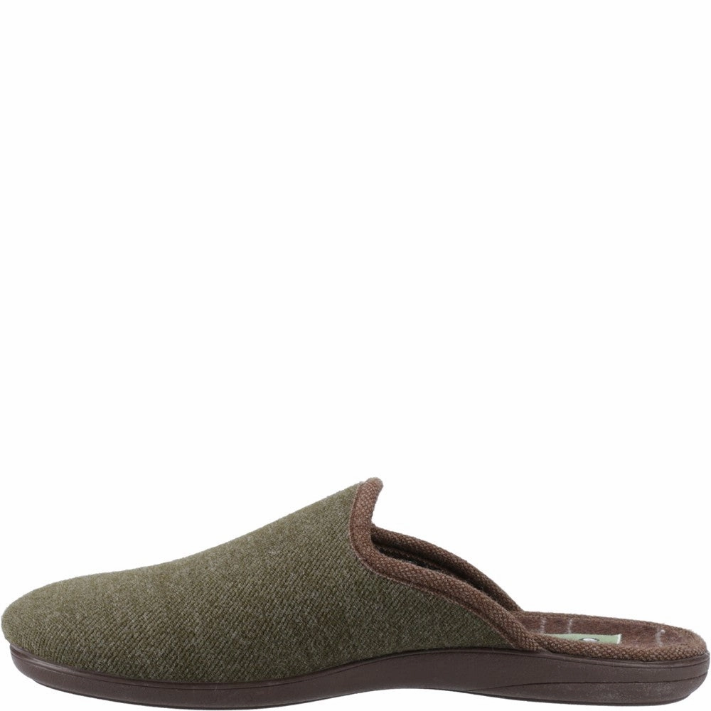 Cotswold Spelsbury Slipper Bay Step