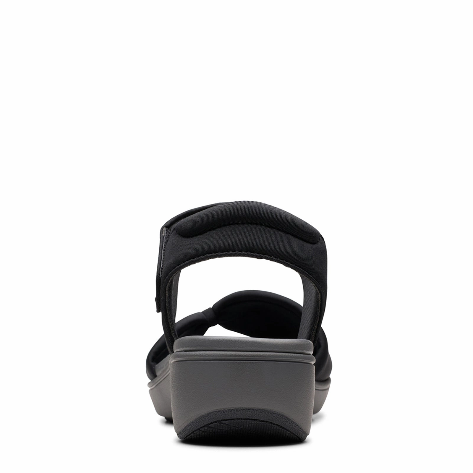 Women's Clarks, Breeze Rae Sara Sandal Comfortable Yet Stylish slim fit