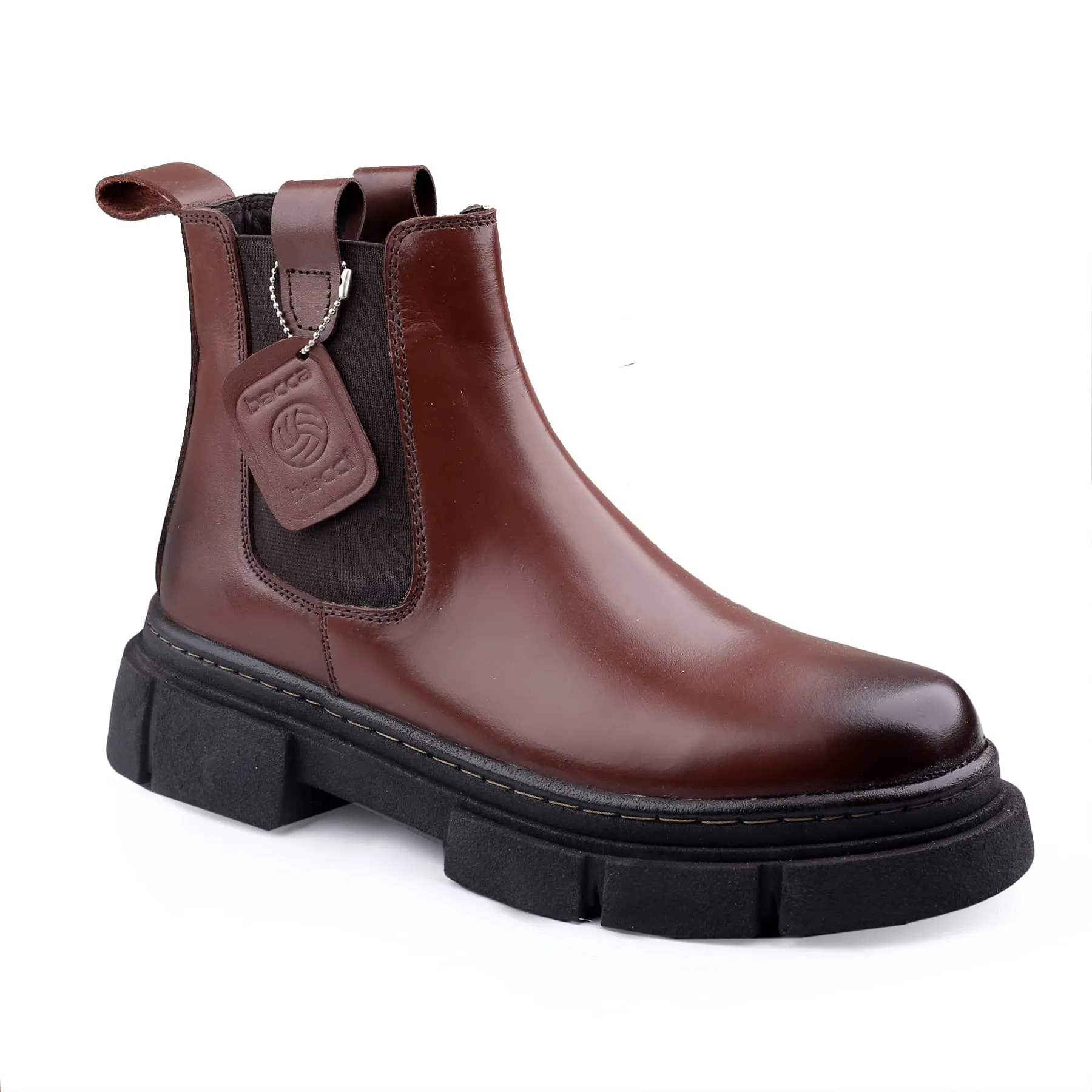 Bacca Bucci Maverick Best Snow Boots Reddit