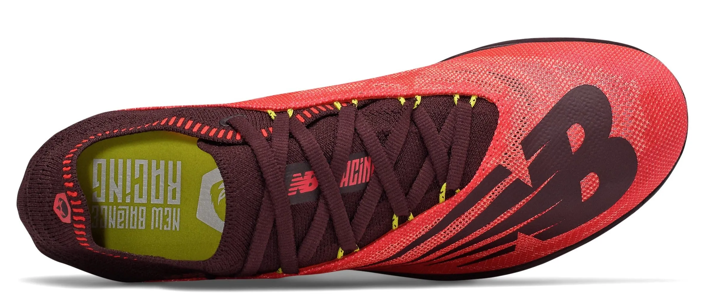 New Balance Shoes Springfield Mo New Balance Men's XC5K V5