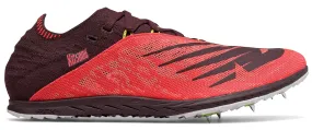 New Balance Men's XC5K V5 Is Joes New Balance Outlet Legit
