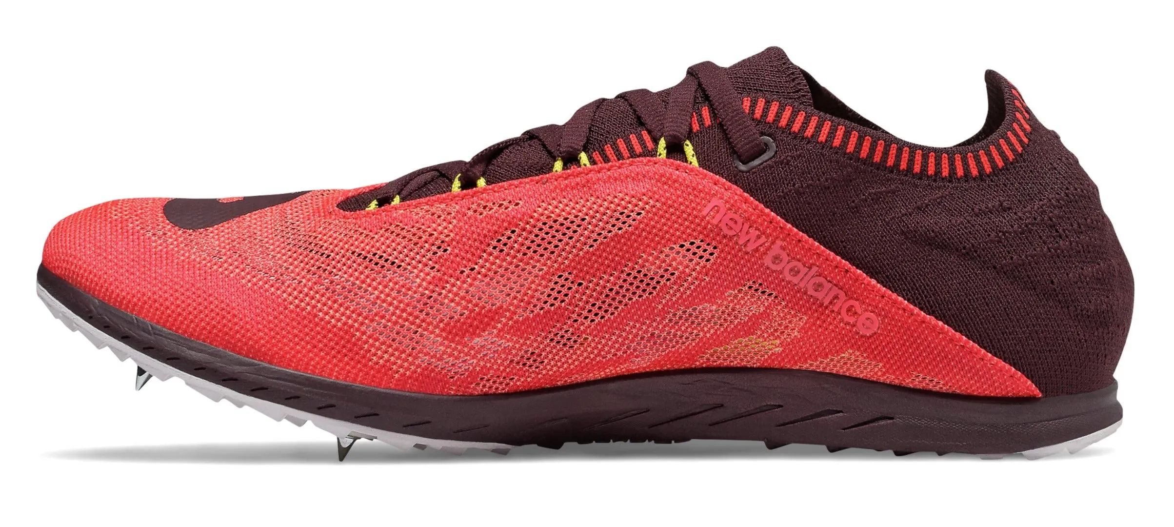 New Balance Men's Football Cleats New Balance Men's XC5K V5