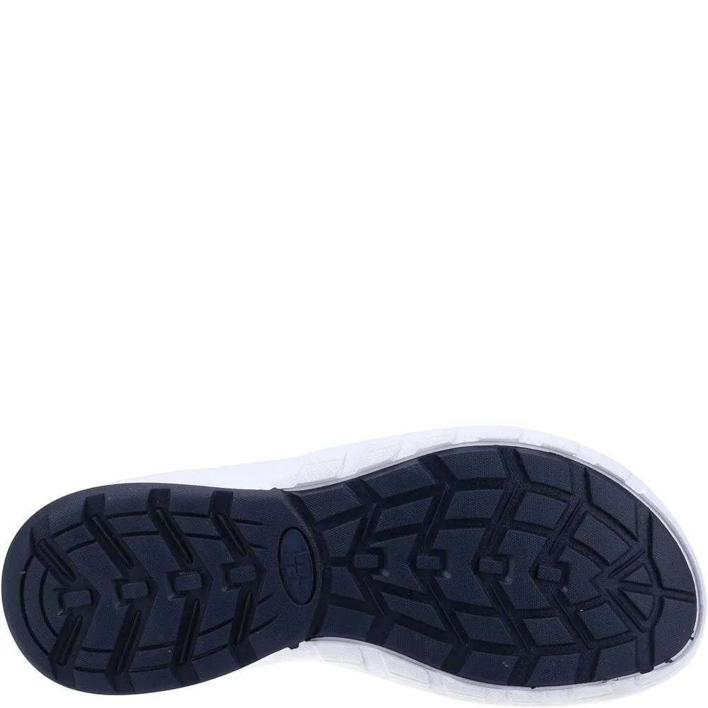 Fast Drying Cotswold Windrush Recycled Sandal