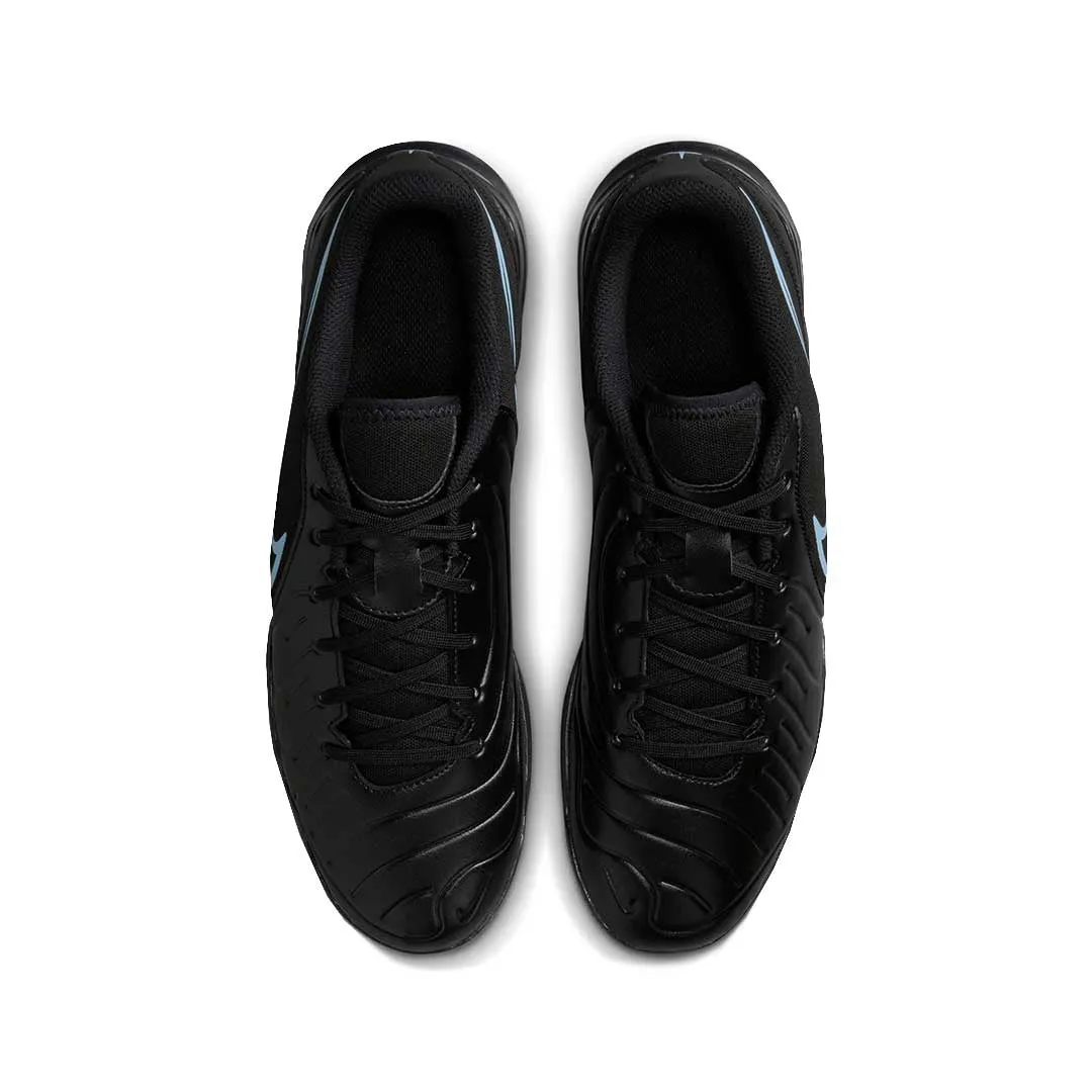 Asics Gt 1000 3 Running Shoe Nike - Men's Tiempo Legend 10 Club Indoor Court Shoes (DV4343 003)