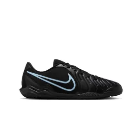 Nike - Men's Tiempo Legend 10 Club Indoor Court Shoes (DV4343 003) Asics Gel Excite 7 Trail Running Shoes