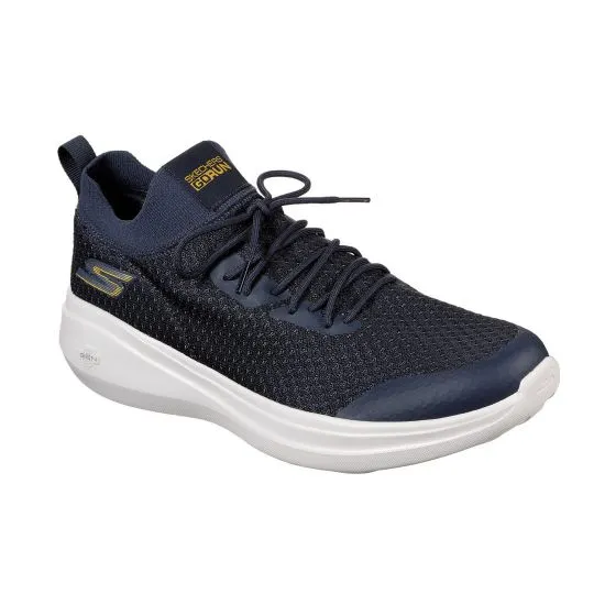 Adidas Cloudfoam Walking Shoes SKECHERS GO RUN FAST
