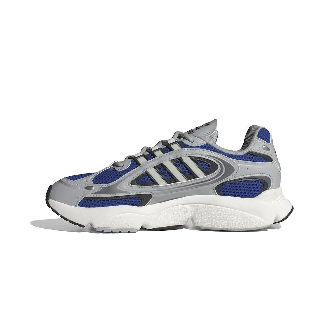 adidas - Unisex Ozmillen Shoes (IF3446) Adidas Ae Shoes