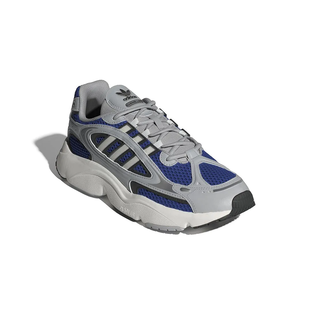 Run Shoes Adidas adidas - Unisex Ozmillen Shoes (IF3446)