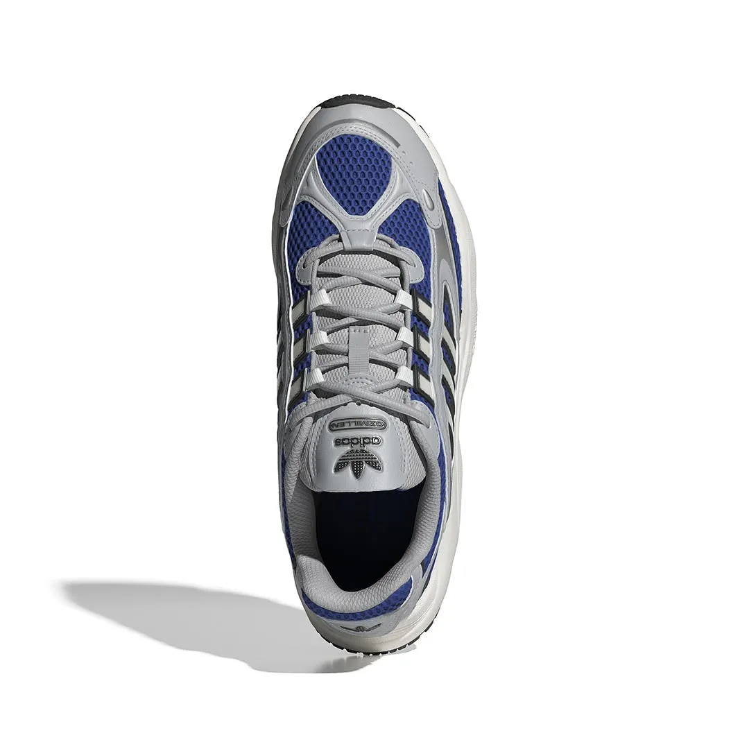 Adidas Shoes Superstars adidas - Unisex Ozmillen Shoes (IF3446)