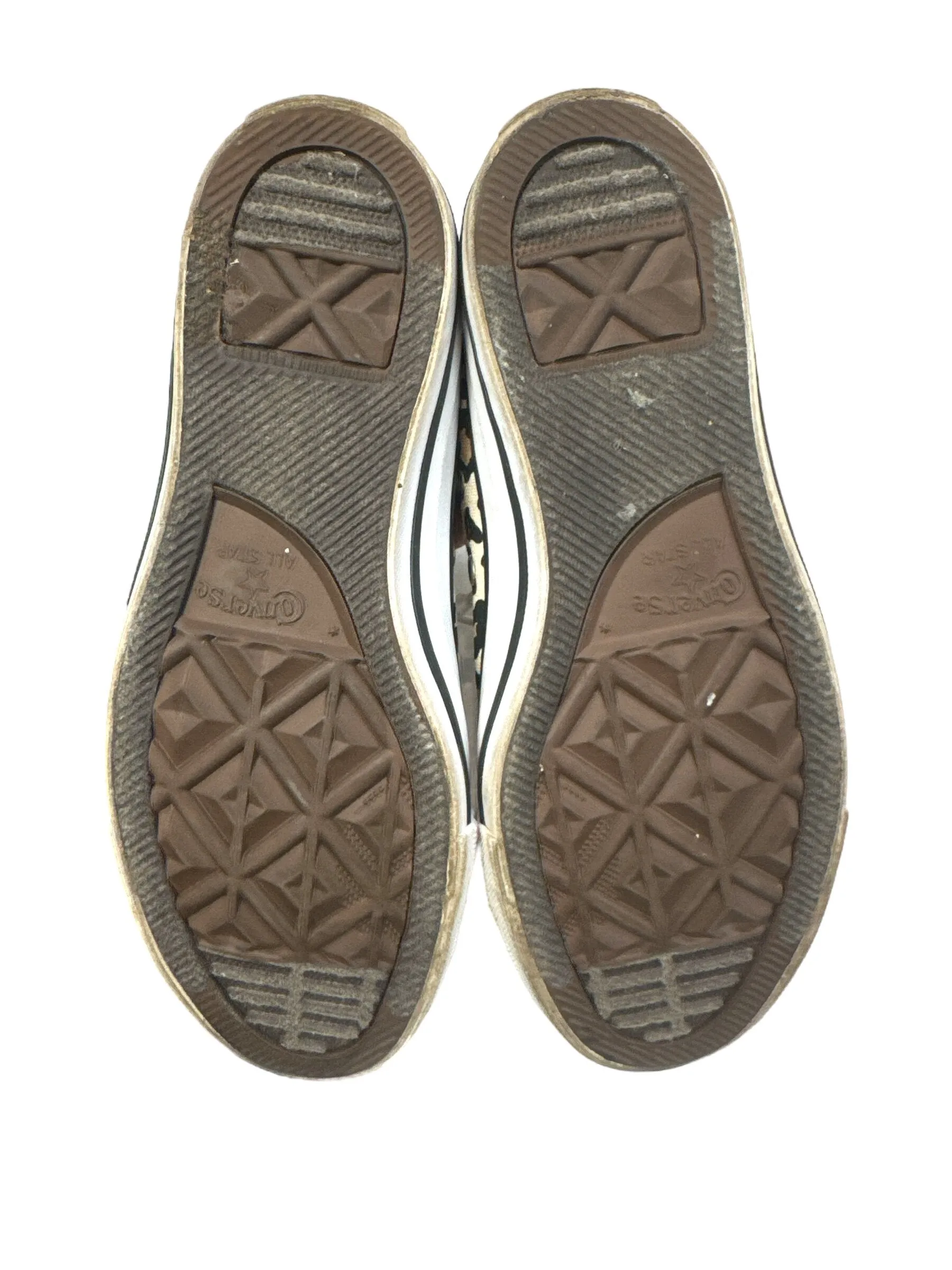 Asics Gel Tech Walker Neo 4 Walking Shoes Shoes Sneakers By Converse  Size: 6