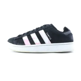 ADIDAS CAMPUS 00S Paloma Barcelo Sneakers