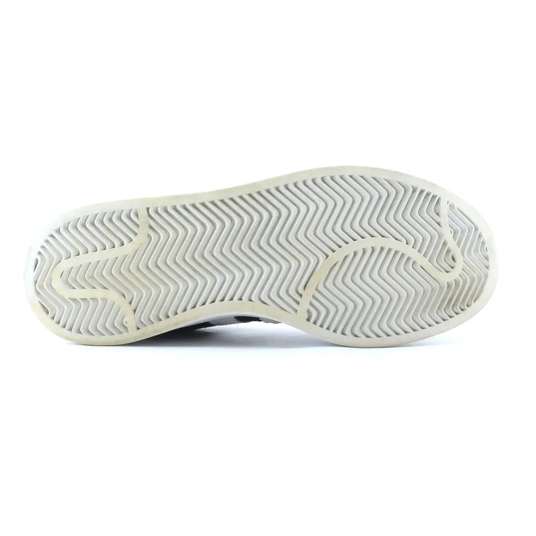 ADIDAS CAMPUS 00S Balance 574 Core Sneakers