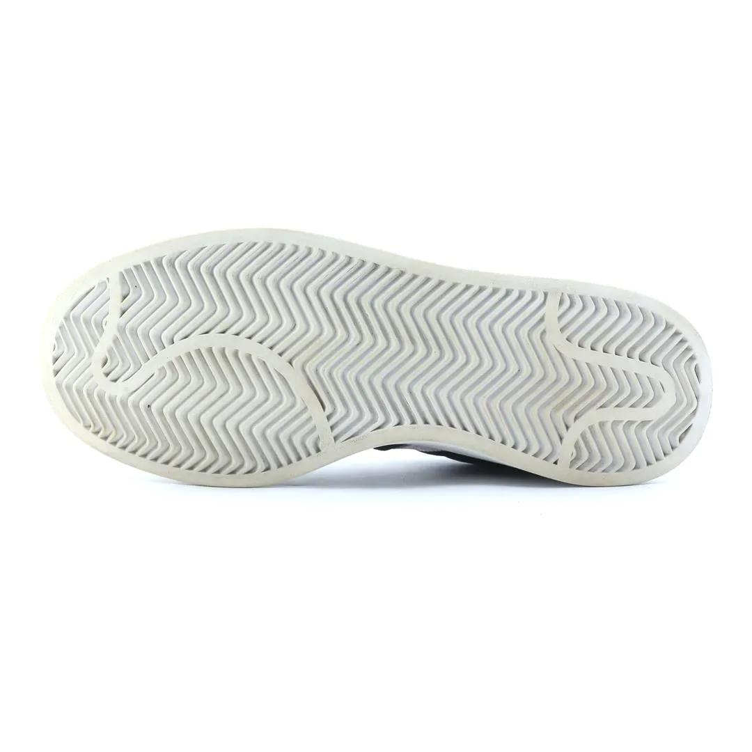 ADIDAS CAMPUS 00S Winter Sneakers