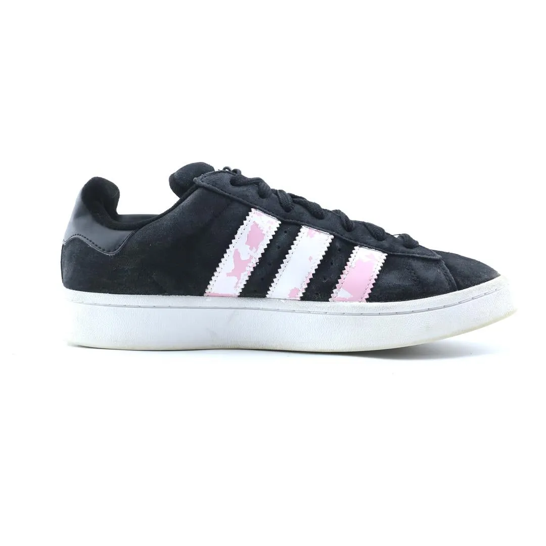 Friday Sale Sneakers ADIDAS CAMPUS 00S