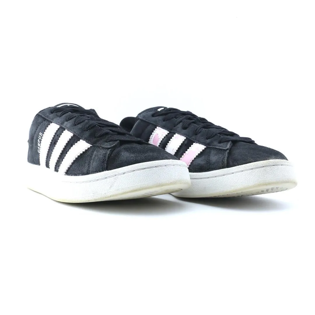 ADIDAS CAMPUS 00S Hogan Shoes Sneakers
