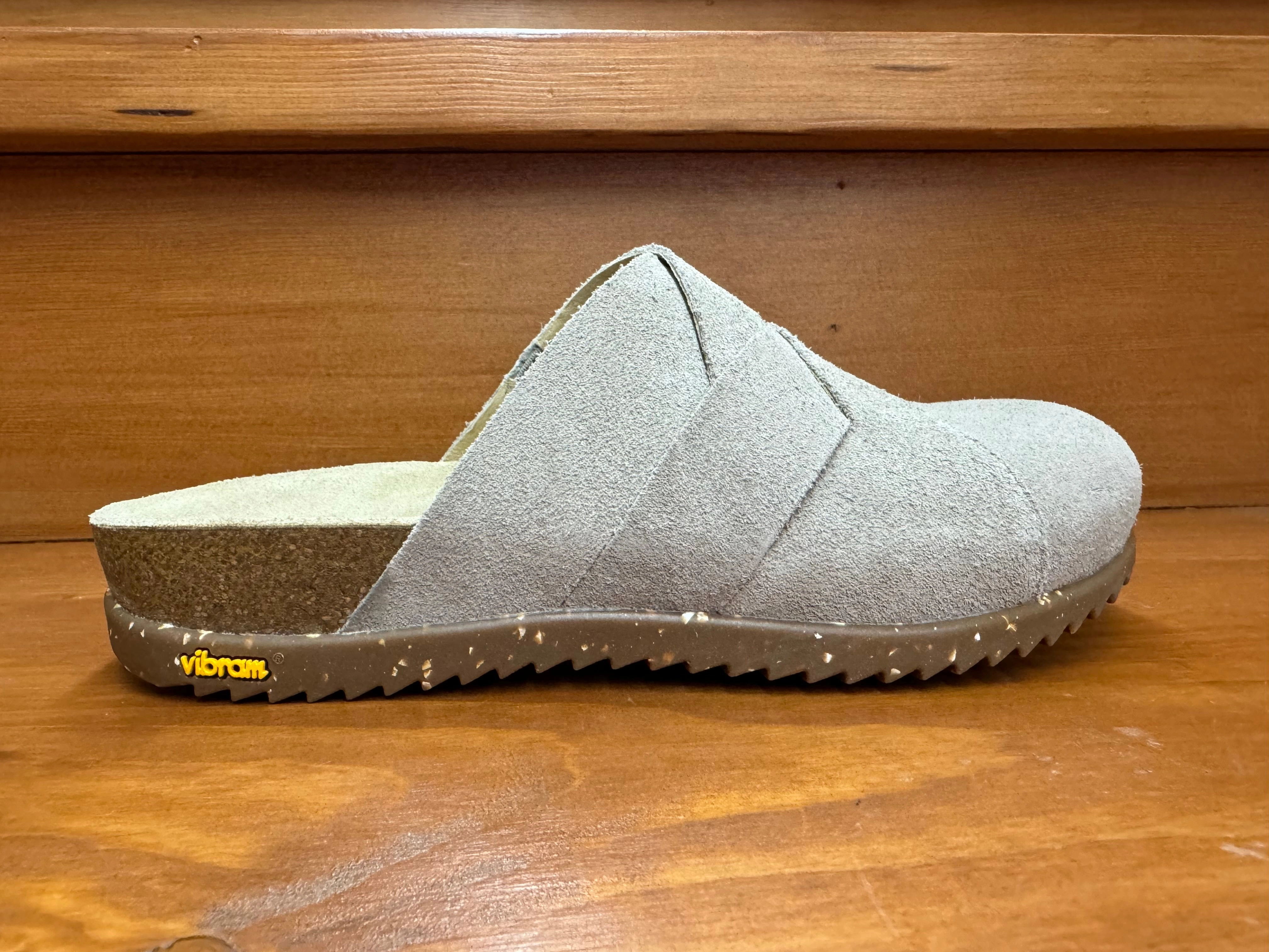 Team Shade Formal Style Dansko Daniella Taupe Suede