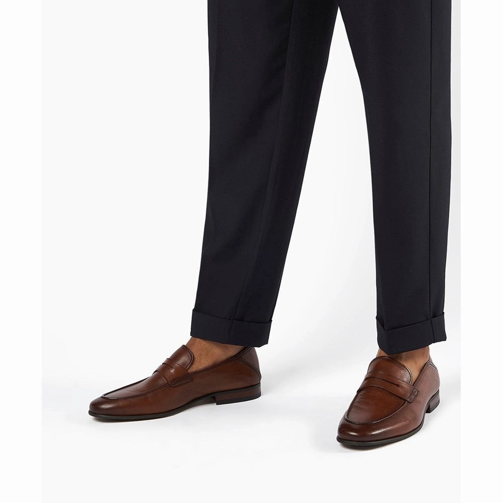 Lightweight Design Dune Sync Loafer