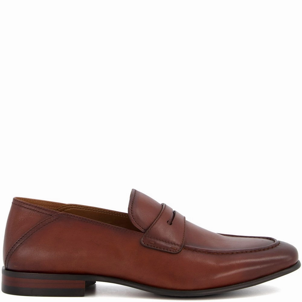 Nordic Clean Dune Sync Loafer