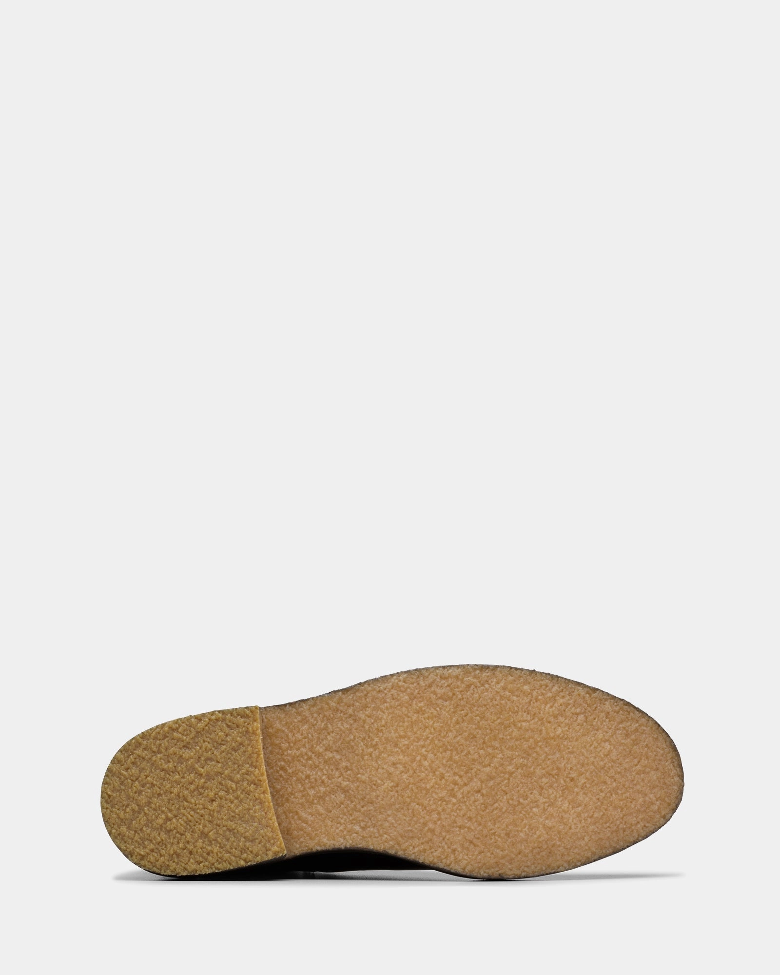 Clarkdale Easy Black Leather Ankle Support