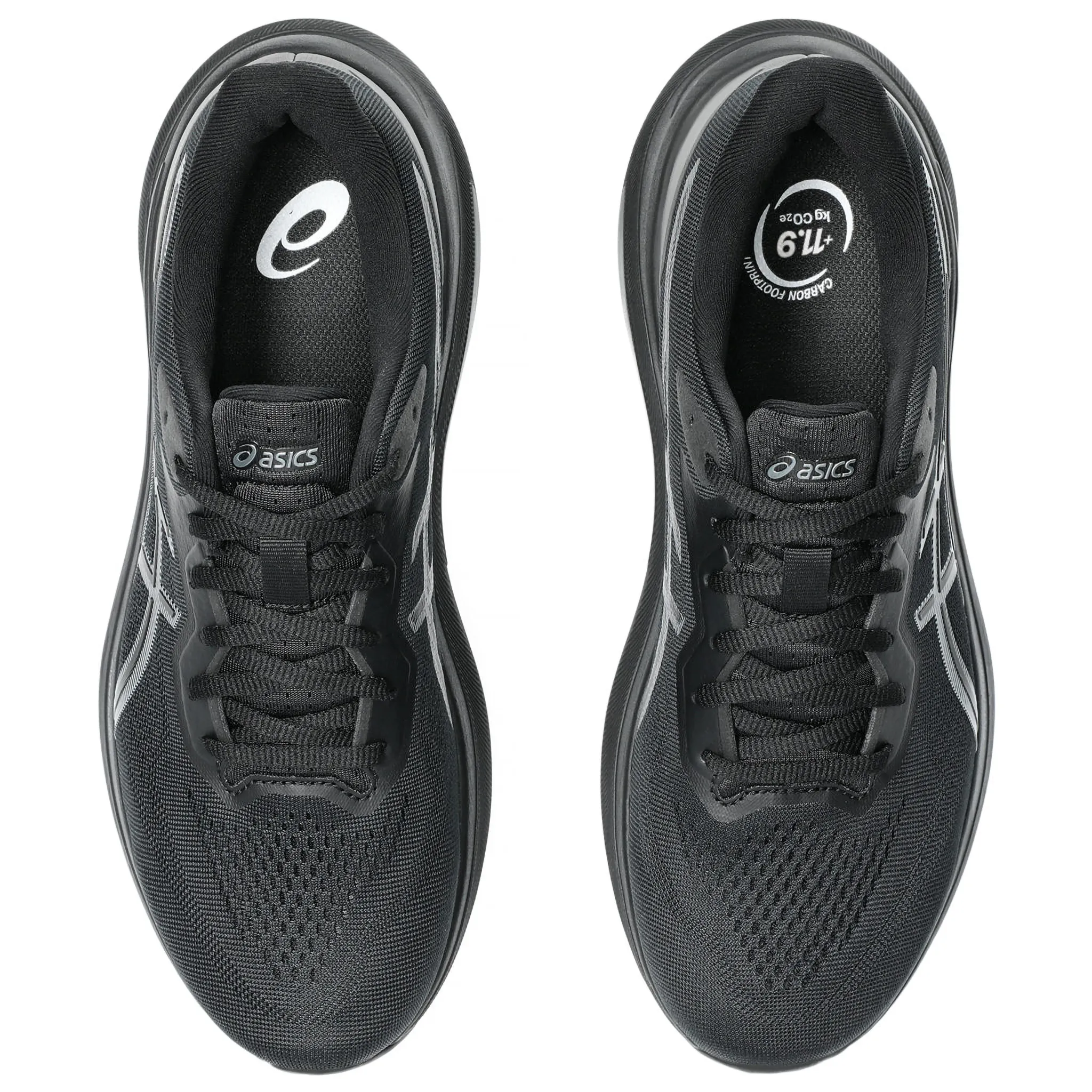 ASICS GT-1000 13 4E Mens Running Shoes Buy Asics Shoes