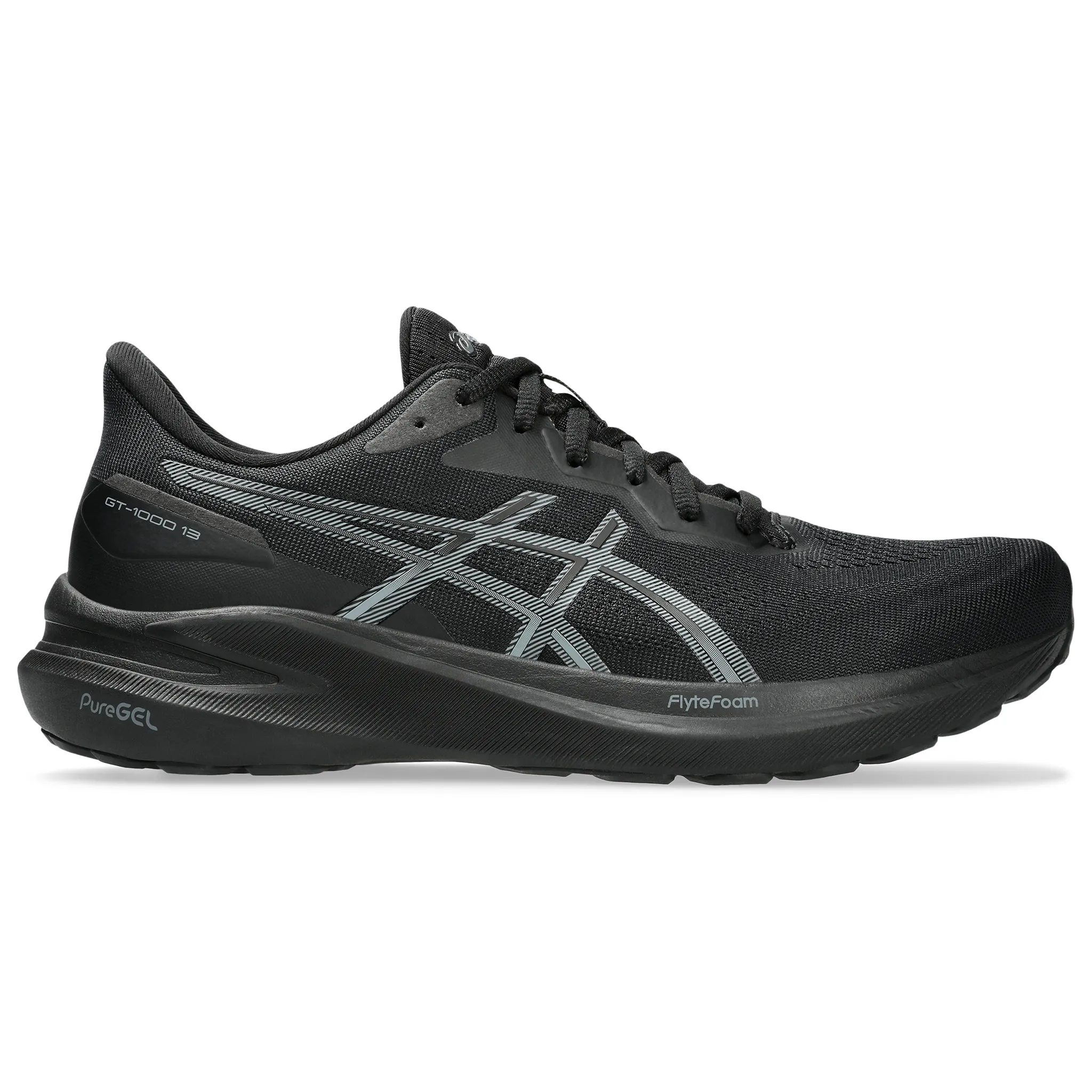 ASICS GT-1000 13 4E Mens Running Shoes Asics Running Shoes Gel Kayano 23
