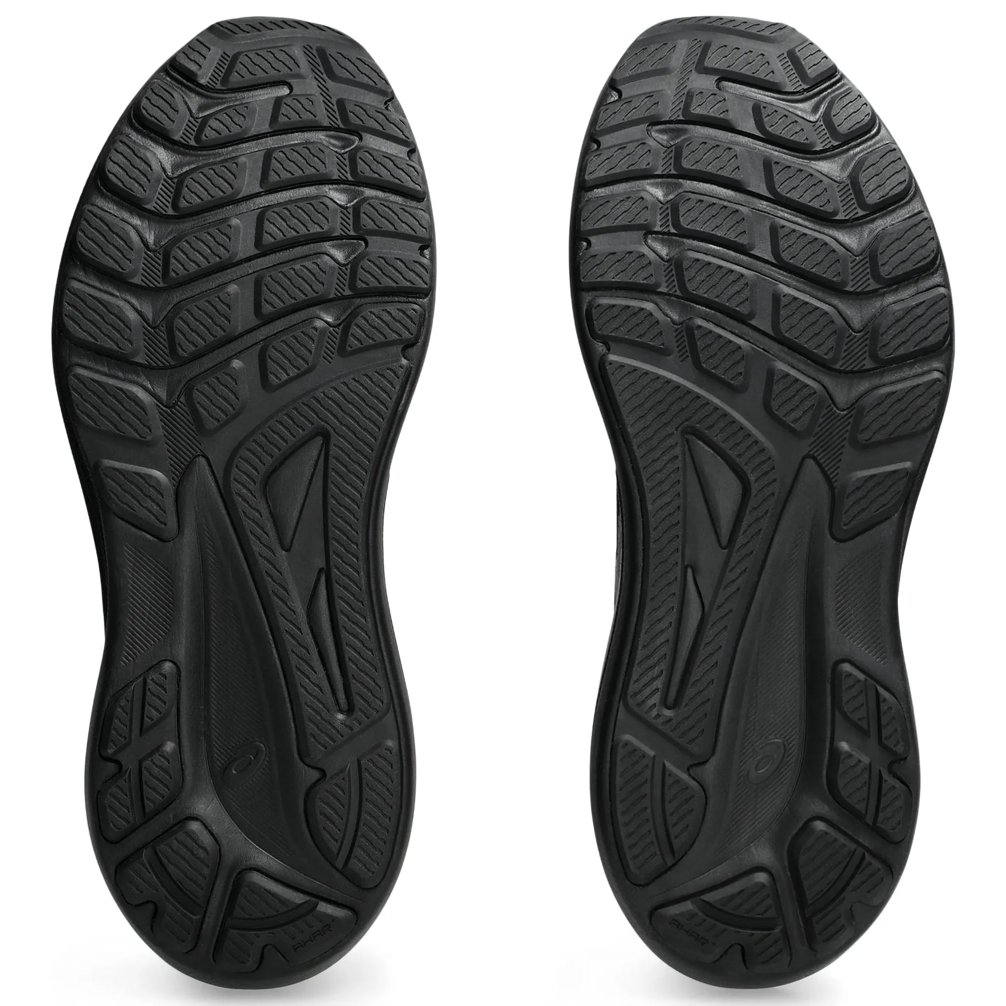 ASICS GT-1000 13 4E Mens Running Shoes Asics Dynaflyte 2 Running Shoe