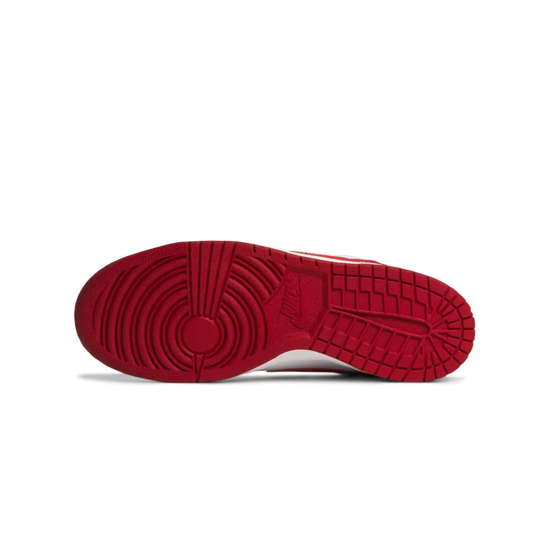 Asics Warm Shoes Nike - Men's Big Low Top Shoes (355152 150)