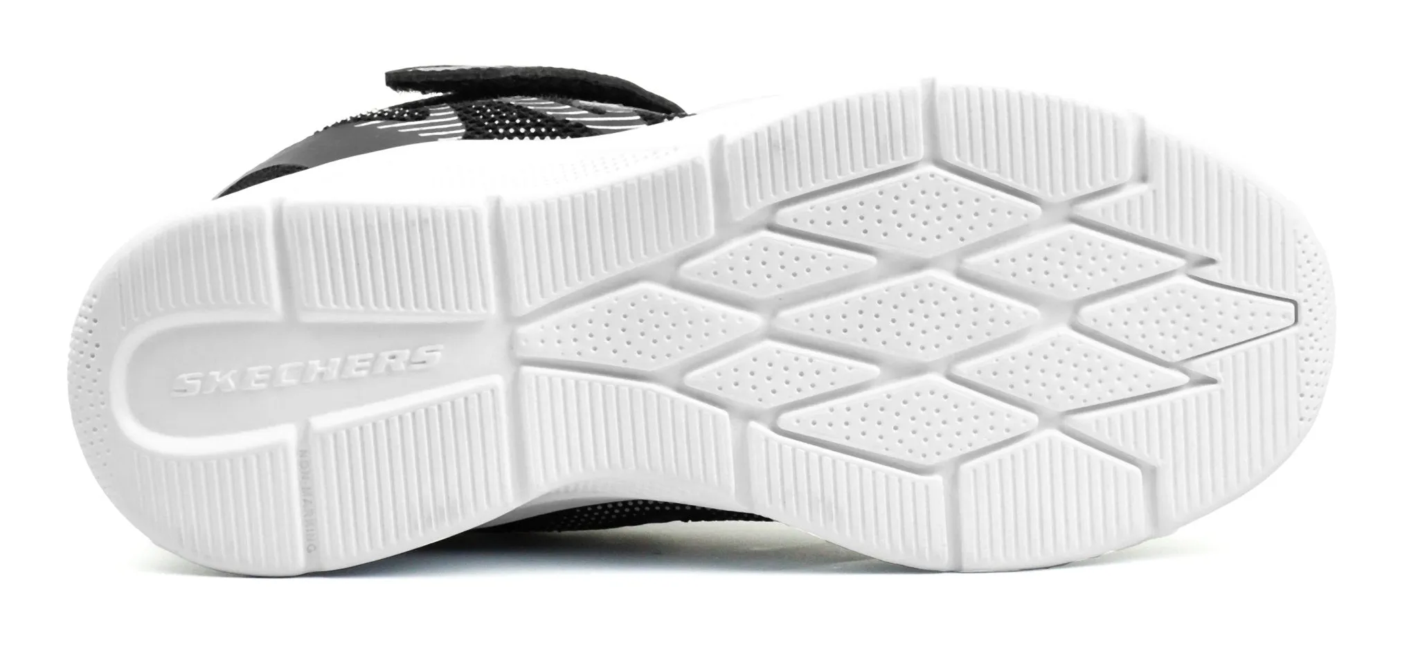 SKECHERS GO RUN 650 FOR CHILDREN Adidas Slip Resistant Shoes