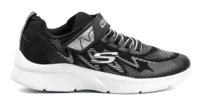 SKECHERS GO RUN 650 FOR CHILDREN Adidas Sprint Shoes