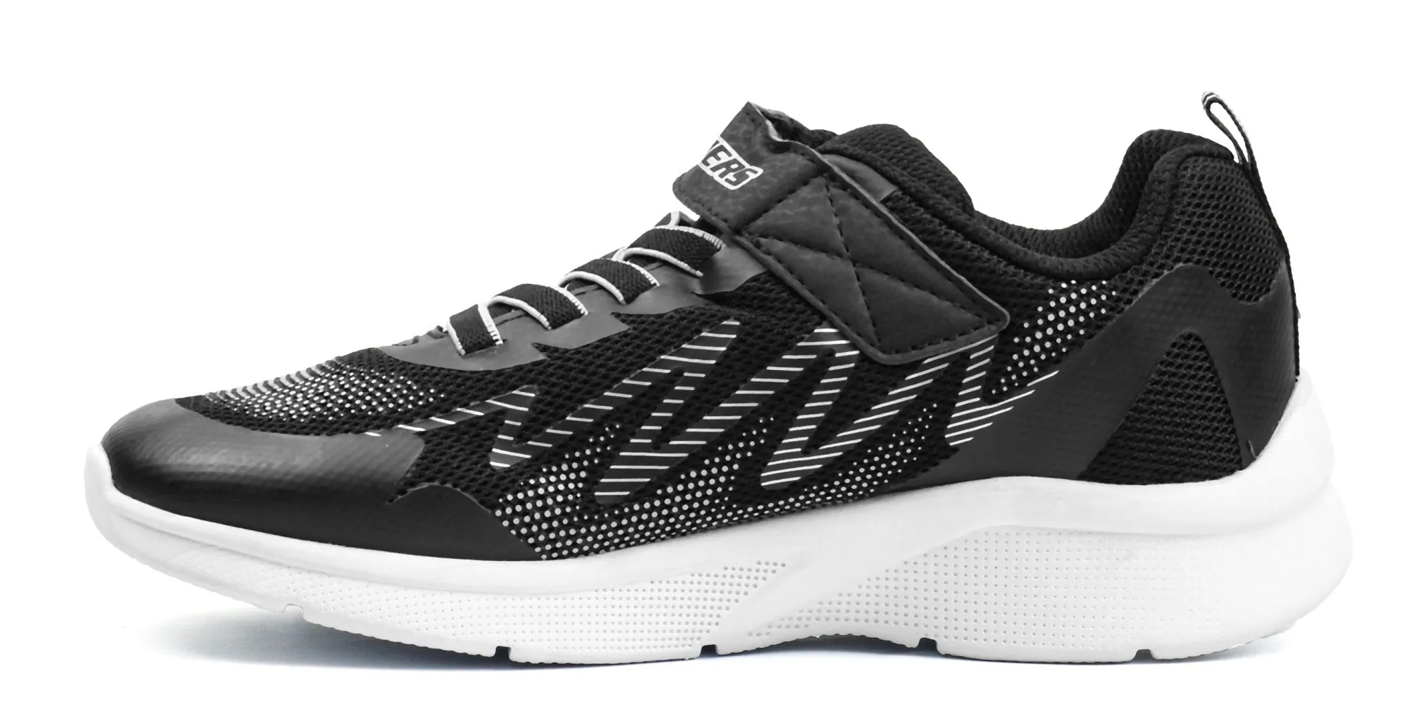 Shoes Stan Smith Adidas SKECHERS GO RUN 650 FOR CHILDREN