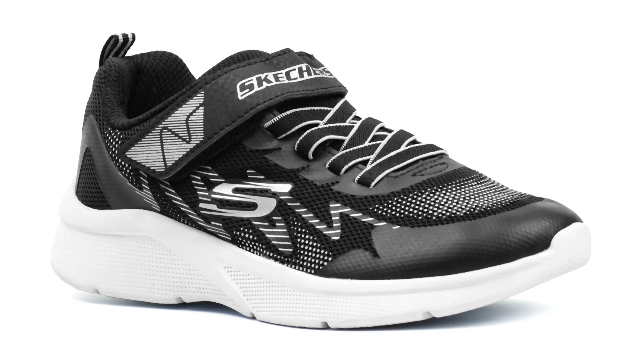 Adidas Deck Shoes SKECHERS GO RUN 650 FOR CHILDREN