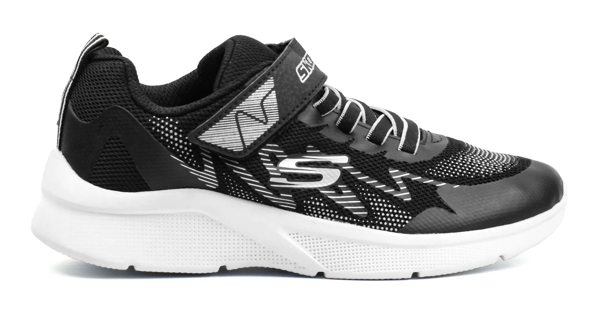 SKECHERS GO RUN 650 FOR CHILDREN Adidas Court Shoes Tennis