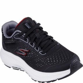 Skechers GOrun Consistent 2.0 Trainer ModernDesign