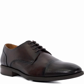 Dune Suffix Classic Shoes Simple Shade High Quality Material