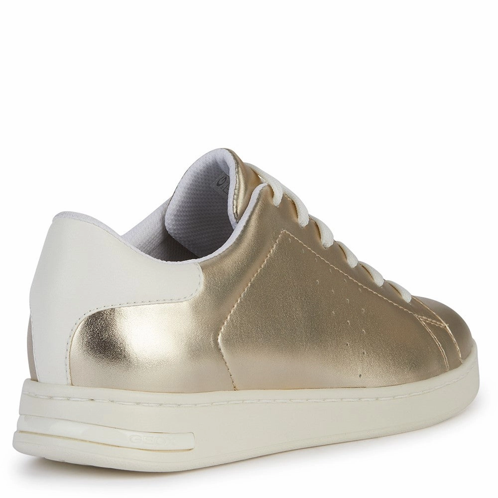 Solid design Geox D Jaysen B Sneakers