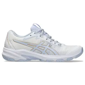 ASICS Netburner Professional FF 4 Womens Netball Shoes Asics Diggs Shoes